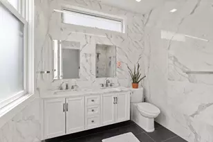 86 Fremont, Somerville, MA 02145 - Photo 20