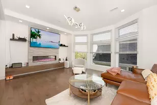 86 Fremont, Somerville, MA 02145 - Photo 10