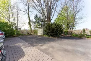 86 Fremont, Somerville, MA 02145 - Photo 28