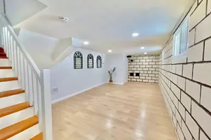 17 Brentwood Rd, Sudbury, MA 01776 - Photo 28