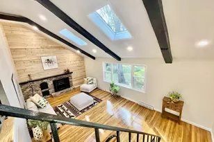 17 Brentwood Rd, Sudbury, MA 01776 - Photo 10