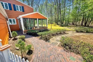 17 Brentwood Rd, Sudbury, MA 01776 - Photo 32