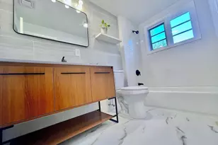 17 Brentwood Rd, Sudbury, MA 01776 - Photo 24