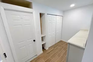 17 Brentwood Rd, Sudbury, MA 01776 - Photo 16