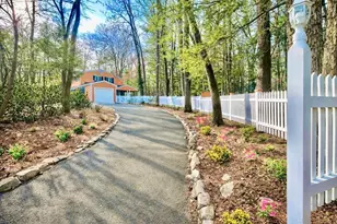 17 Brentwood Rd, Sudbury, MA 01776 - Photo 34