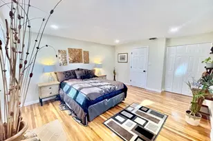 17 Brentwood Rd, Sudbury, MA 01776 - Photo 22