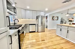 17 Brentwood Rd, Sudbury, MA 01776 - Photo 12