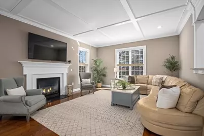 3 Foxhill Drive, Southborough, MA 01772 - Photo 14