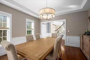 3 Foxhill Dr, Southborough, MA 01772 - Photo 18