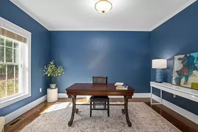 3 Foxhill Drive, Southborough, MA 01772 - Photo 20