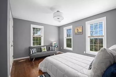 3 Foxhill Drive, Southborough, MA 01772 - Photo 30