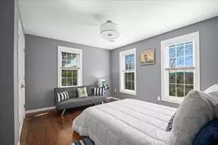 3 Foxhill Dr, Southborough, MA 01772 - Photo 30