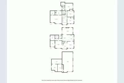 3 Foxhill Drive, Southborough, MA 01772 - Photo 42