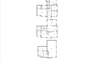 3 Foxhill Dr, Southborough, MA 01772 - Photo 42