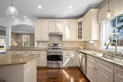 3 Foxhill Drive, Southborough, MA 01772 - Photo 12