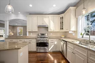 3 Foxhill Dr, Southborough, MA 01772 - Photo 12