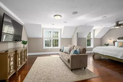 3 Foxhill Drive, Southborough, MA 01772 - Photo 24