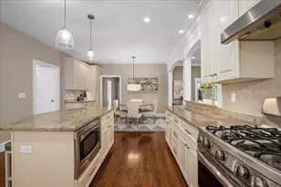 3 Foxhill Dr, Southborough, MA 01772 - Photo 8