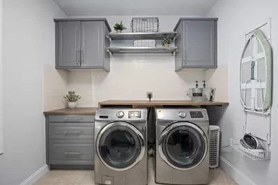 3 Foxhill Drive, Southborough, MA 01772 - Photo 22