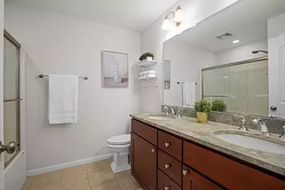 3 Foxhill Drive, Southborough, MA 01772 - Photo 32