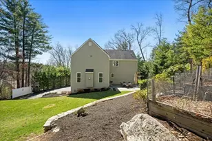 3 Foxhill Dr, Southborough, MA 01772 - Photo 36