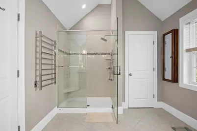 3 Foxhill Drive, Southborough, MA 01772 - Photo 26