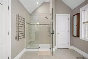 3 Foxhill Dr, Southborough, MA 01772 - Photo 26