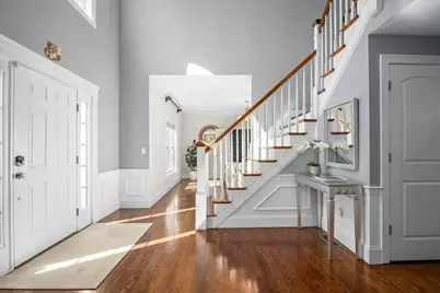 3 Foxhill Drive, Southborough, MA 01772 - Photo 6