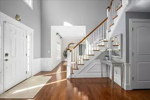 3 Foxhill Dr, Southborough, MA 01772 - Photo 6