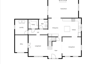 3 Foxhill Dr, Southborough, MA 01772 - Photo 40