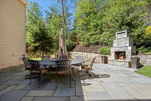 3 Foxhill Dr, Southborough, MA 01772 - Photo 34
