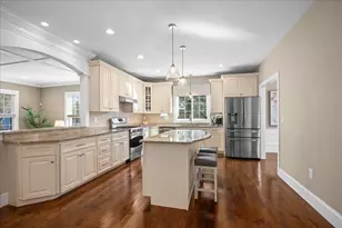 3 Foxhill Dr, Southborough, MA 01772 - Photo 10