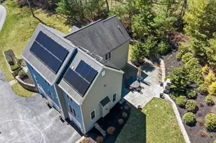 3 Foxhill Dr, Southborough, MA 01772 - Photo 4