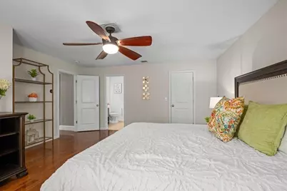 3 Foxhill Drive, Southborough, MA 01772 - Photo 28