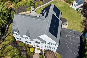 3 Foxhill Dr, Southborough, MA 01772 - Photo 1