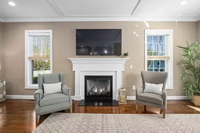 3 Foxhill Drive, Southborough, MA 01772 - Photo 16