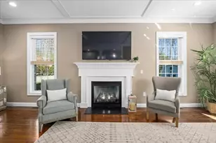 3 Foxhill Dr, Southborough, MA 01772 - Photo 16