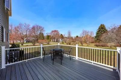 2 Natalie Rd, Chelmsford, MA 01824 - Photo 22