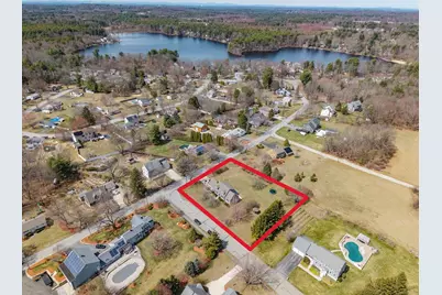 2 Natalie Rd, Chelmsford, MA 01824 - Photo 36