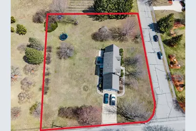 2 Natalie Rd, Chelmsford, MA 01824 - Photo 34