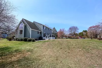 2 Natalie Rd, Chelmsford, MA 01824 - Photo 26