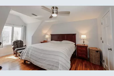 2 Natalie Rd, Chelmsford, MA 01824 - Photo 14