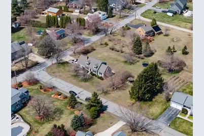 2 Natalie Rd, Chelmsford, MA 01824 - Photo 38