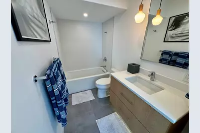 22 Parker #22R, Boston, MA 02129 - Photo 18