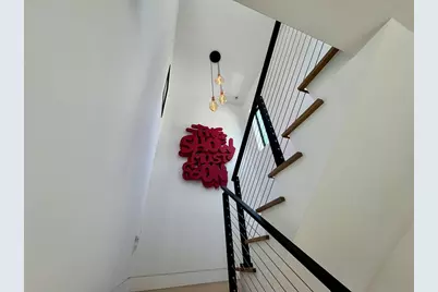 22 Parker #22R, Boston, MA 02129 - Photo 30