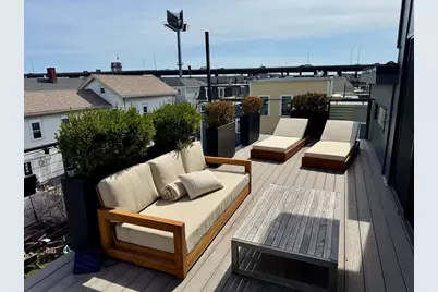 22 Parker #22R, Boston, MA 02129 - Photo 36