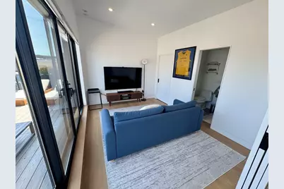 22 Parker #22R, Boston, MA 02129 - Photo 34