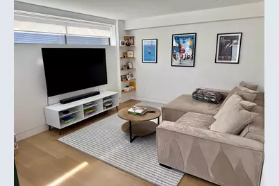 22 Parker #22R, Boston, MA 02129 - Photo 16