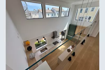 22 Parker #22R, Boston, MA 02129 - Photo 24