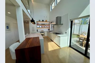 22 Parker #22R, Boston, MA 02129 - Photo 6